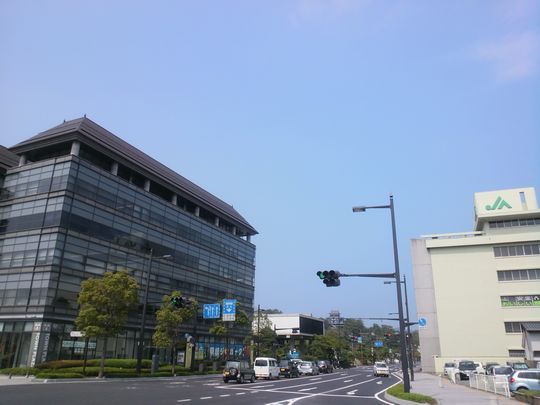 1000円グルメの旅 from 宇都宮 to 47都道府県