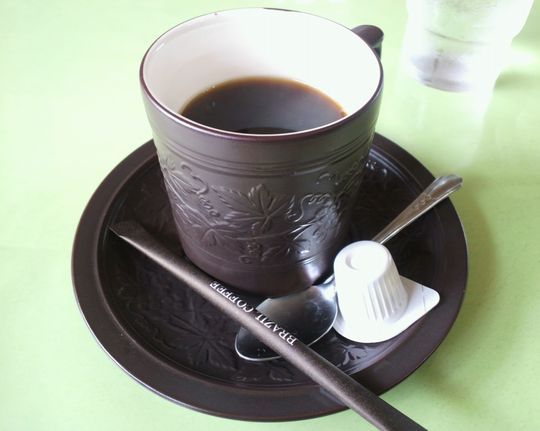 1000円グルメの旅　from 宇都宮　to 47都道府県