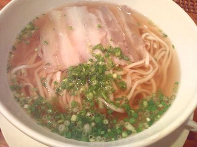 1000円グルメの日々in宇都宮