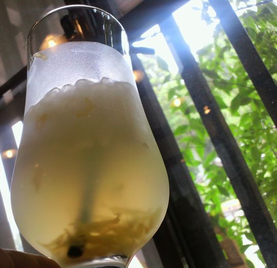 1000円グルメの旅　from 宇都宮　to 47都道府県