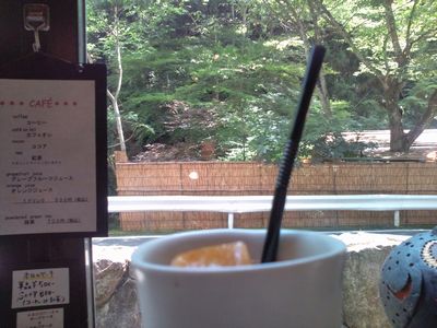 1000円グルメの日々in宇都宮
