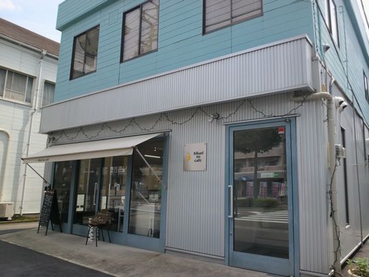 1000円グルメの旅　from 宇都宮　to 47都道府県