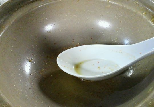 1000円グルメの旅 from 宇都宮 to 47都道府県