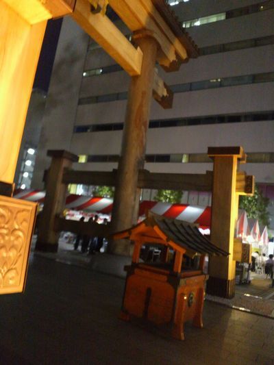 1000円グルメの日々in宇都宮