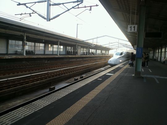 1000円グルメの旅 from 宇都宮 to 47都道府県