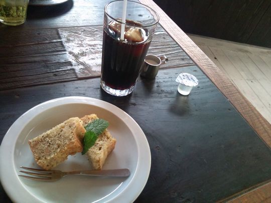 1000円グルメの日々in宇都宮