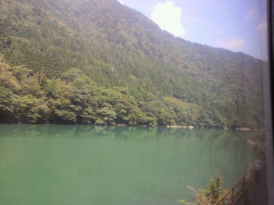 1000円グルメの旅　from 宇都宮　to 47都道府県