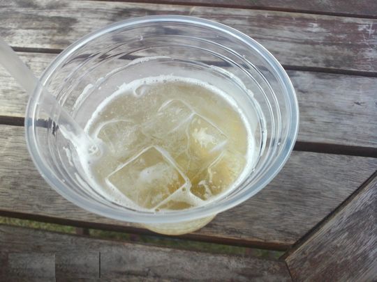 1000円グルメの旅 from 宇都宮 to 47都道府県