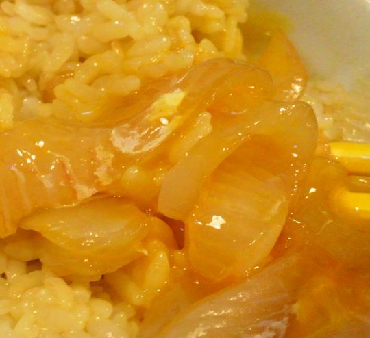 1000円グルメの旅 from 宇都宮 to 47都道府県