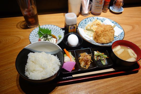 DSC01542