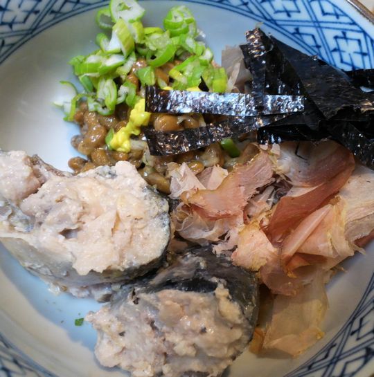 1000円グルメの旅　from 宇都宮　to 47都道府県