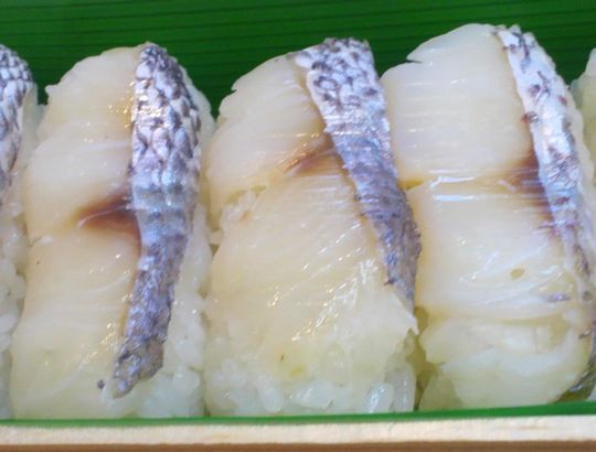 1000円グルメの旅 from 宇都宮 to 47都道府県