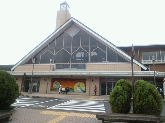 1000円グルメの旅　from 宇都宮　to 47都道府県