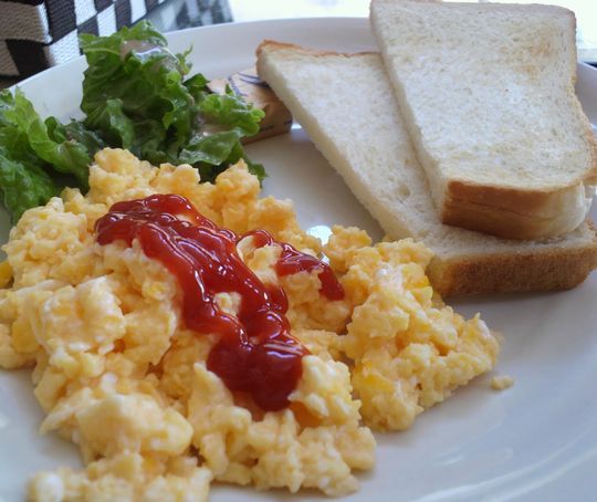 1000円グルメの旅　from 宇都宮　to 47都道府県