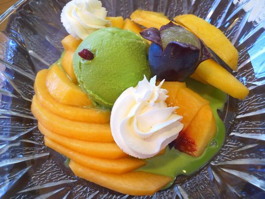 1000円グルメの旅 from 宇都宮 to 47都道府県