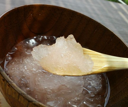 1000円グルメの旅 from 宇都宮 to 47都道府県