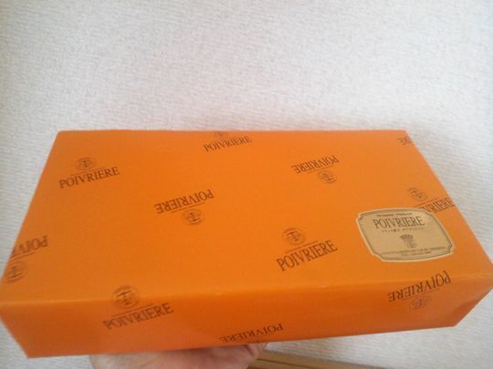 1000円グルメの日々in宇都宮