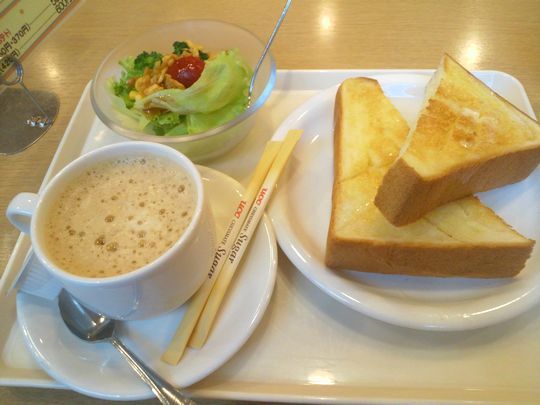 1000円グルメの旅　from 宇都宮　to 47都道府県