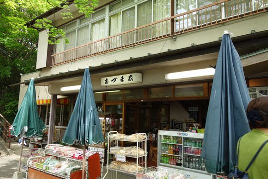 DSC05986