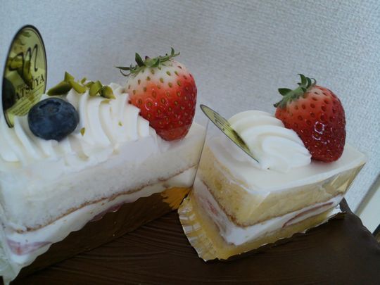 1000円グルメの旅　from 宇都宮　to 47都道府県