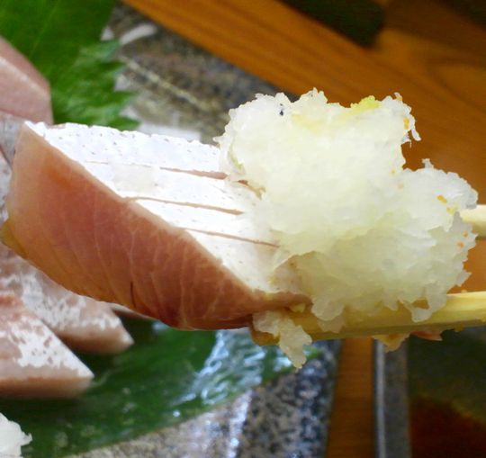 1000円グルメの旅 from 宇都宮 to 47都道府県