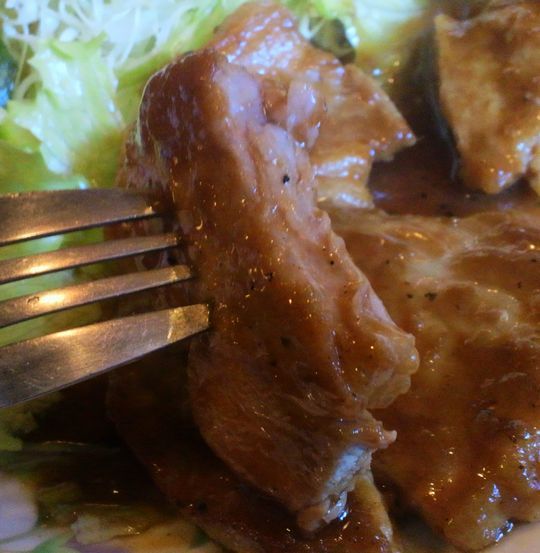 1000円グルメの旅 from 宇都宮 to 47都道府県