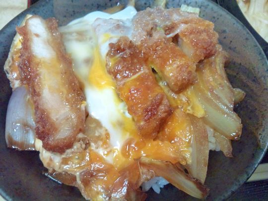 1000円グルメの日々in宇都宮