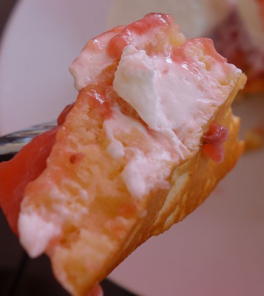DSC01515