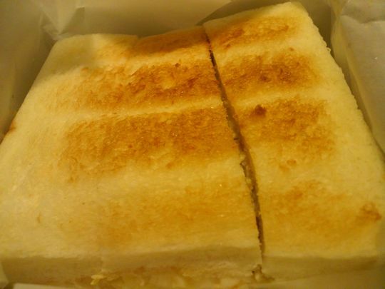 1000円グルメの旅　from 宇都宮　to 47都道府県