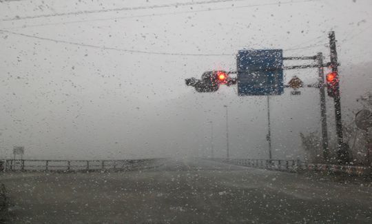1000円グルメの旅　from 宇都宮　to 47都道府県