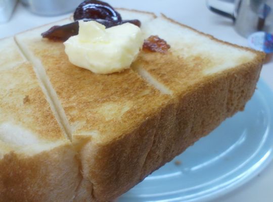 1000円グルメの日々in宇都宮