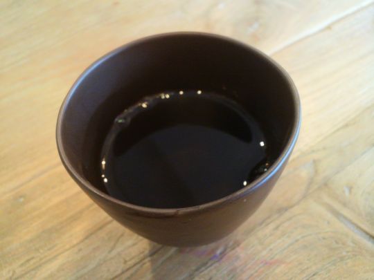 1000円グルメの旅 from 宇都宮 to 47都道府県