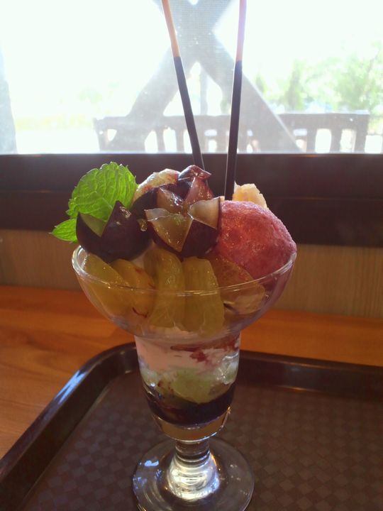 1000円グルメの旅 from 宇都宮 to 47都道府県