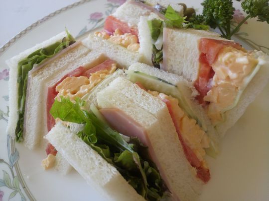 1000円グルメの旅 from 宇都宮 to 47都道府県