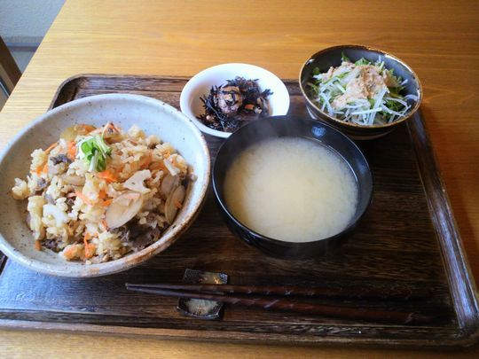 1000円グルメの旅　from 宇都宮　to 47都道府県