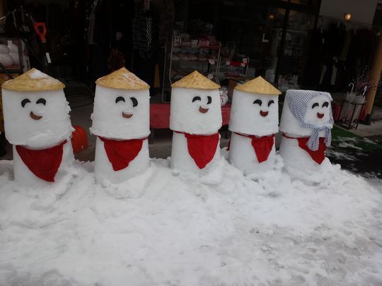 1000円グルメの旅　from 宇都宮　to 47都道府県