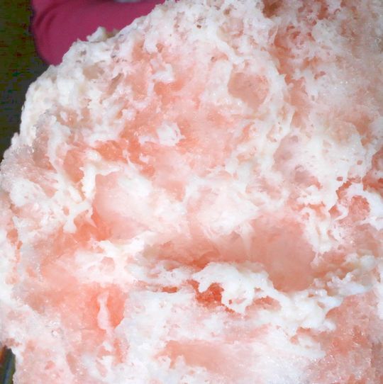 1000円グルメの旅 from 宇都宮 to 47都道府県