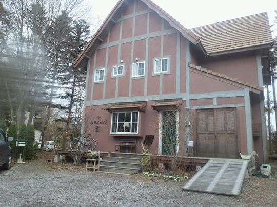 1000円グルメの旅　from 宇都宮　to 47都道府県