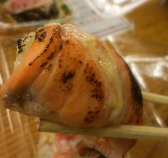 1000円グルメの旅 from 宇都宮 to 47都道府県
