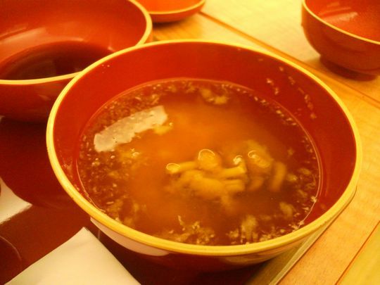 1000円グルメの旅　from 宇都宮　to 47都道府県