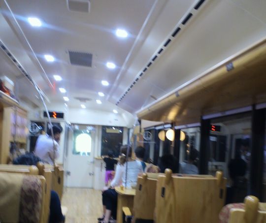 1000円グルメの旅　from 宇都宮　to 47都道府県