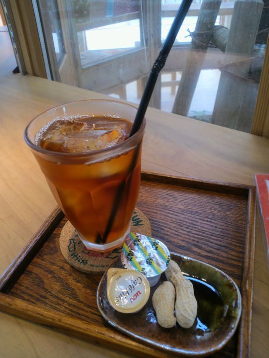 1000円グルメの旅　from 宇都宮　to 47都道府県