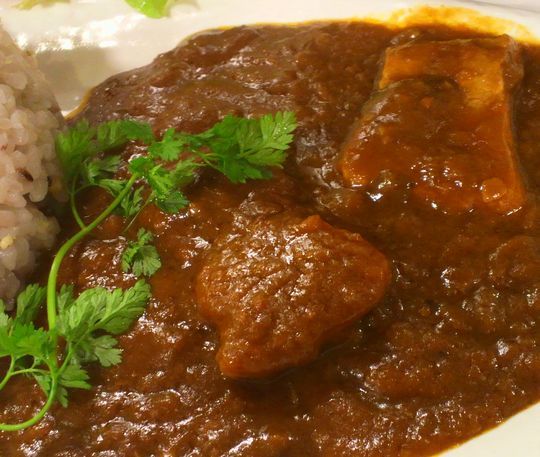 1000円グルメの旅 from 宇都宮 to 47都道府県