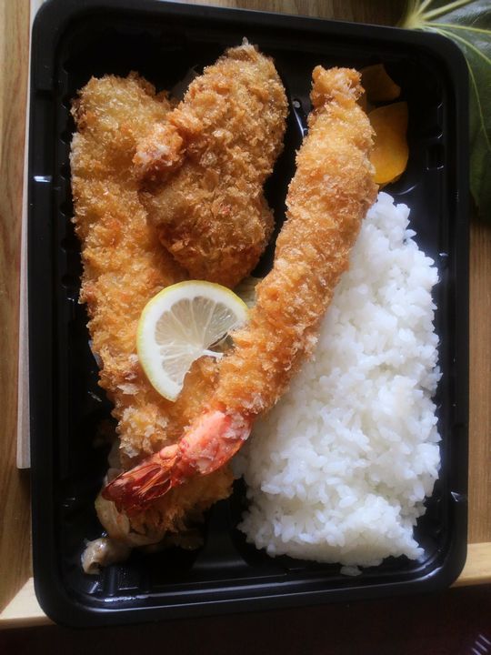 1000円グルメの日々in宇都宮