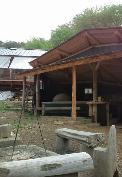 1000円グルメの日々in宇都宮