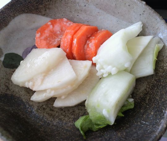 1000円グルメの旅 from 宇都宮 to 47都道府県