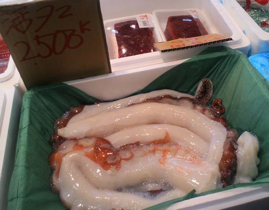 1000円グルメの旅　from 宇都宮　to 47都道府県