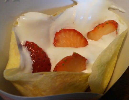 1000円グルメの旅 from 宇都宮 to 47都道府県