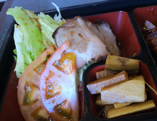 1000円グルメの旅　from 宇都宮　to 47都道府県