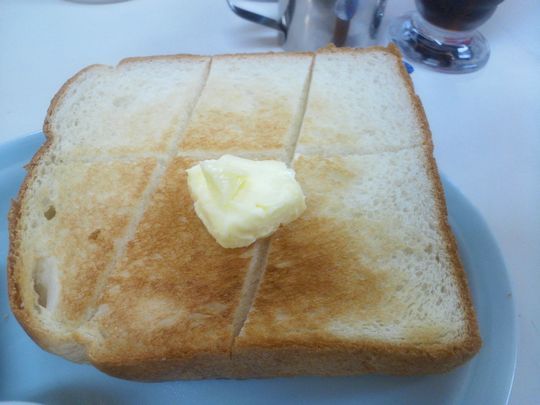 1000円グルメの日々in宇都宮